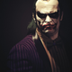 Illustration for article titled iGTAVs/i Trevor Is A Pretty Good Joker